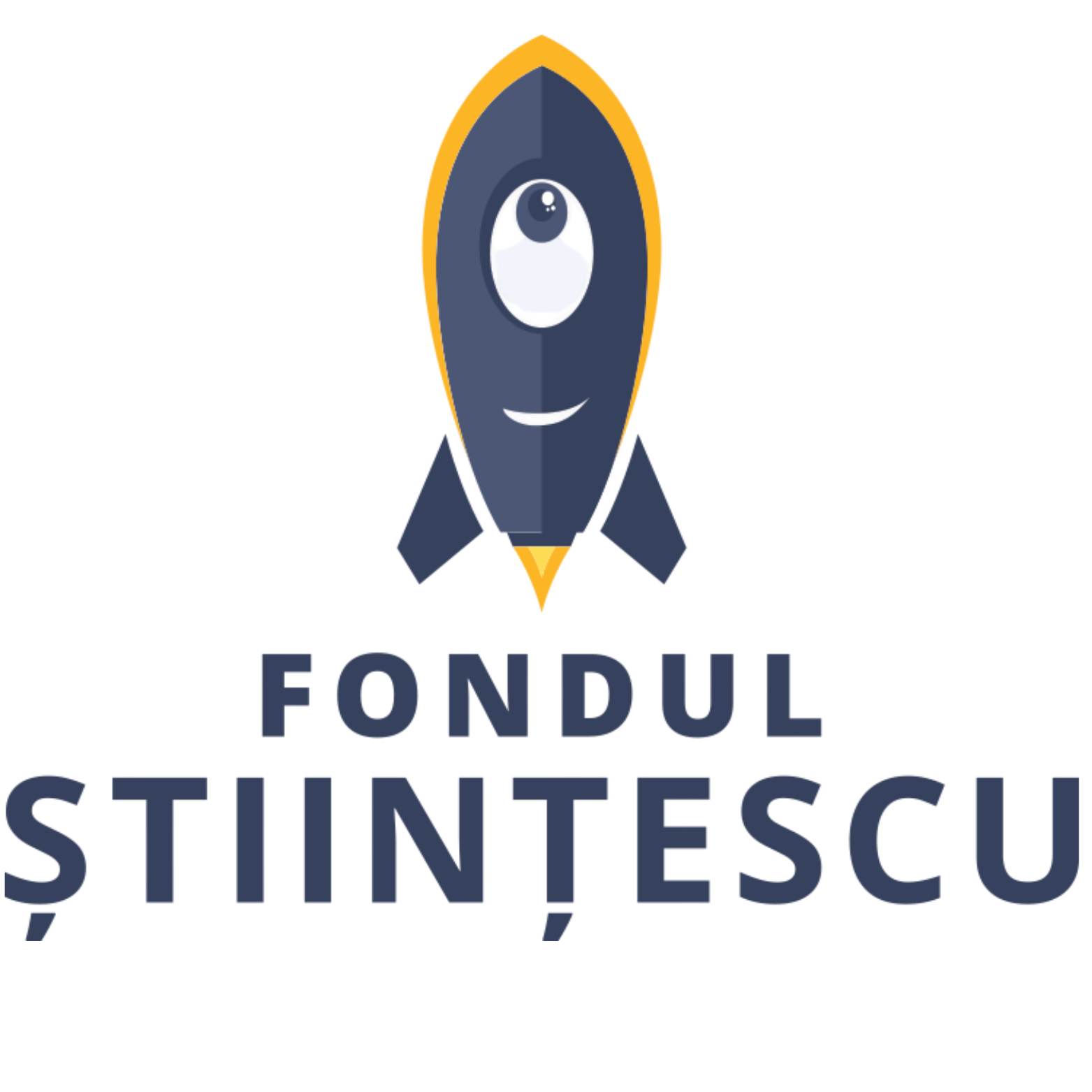 Fondul Științescu - Fundația Comunitară Prahova